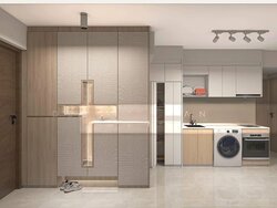 Treasure at Tampines (D18), Condominium #501619721